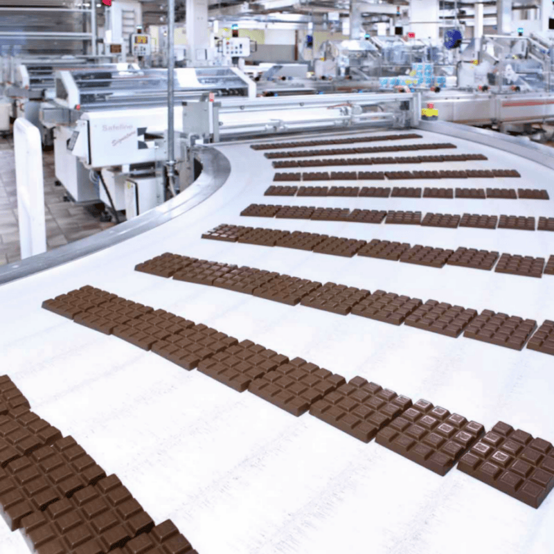 Организация работ в Великом Новгороде