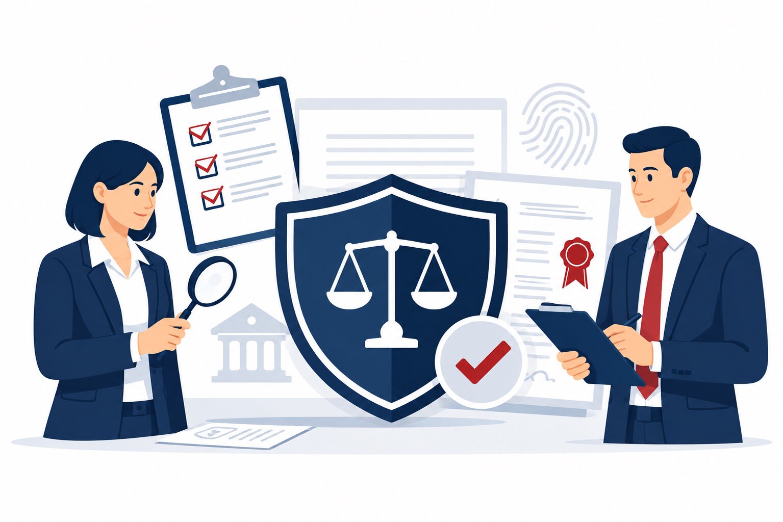 Добровольная сертификация негосударственных судебных экспертов от «НОПСС» в Великом Новгороде