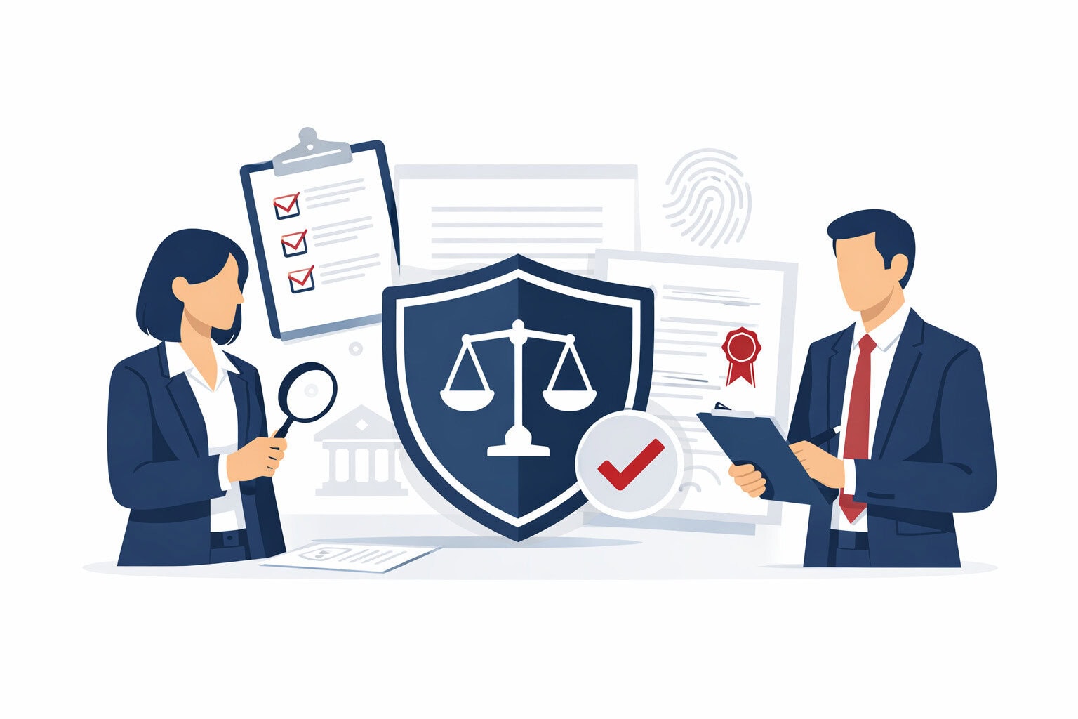 Добровольная сертификация негосударственных судебных экспертов от «НОПСС» в Великом Новгороде