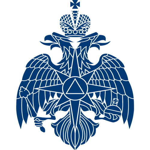 Получение лицензии МЧС в Великом Новгороде