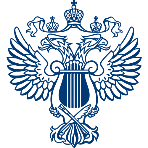 Получение лицензии Министерства культуры в Великом Новгороде